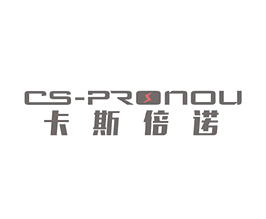 進口賀德克濾芯1269800240R0050N